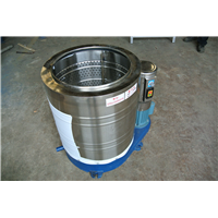 福建小型脱水机供应商 