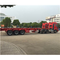 东莞短途运输公司