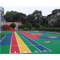 EPDM