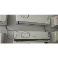 松下HE9NKN1 KFR-26GW/BpHNN1 