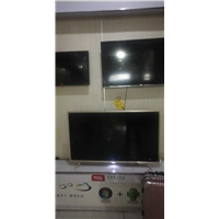 TCL