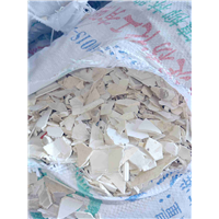肇庆PVC破碎料生产厂家联系方式 