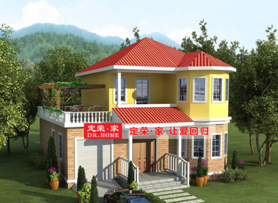 2021圣地亚哥-摩羯座