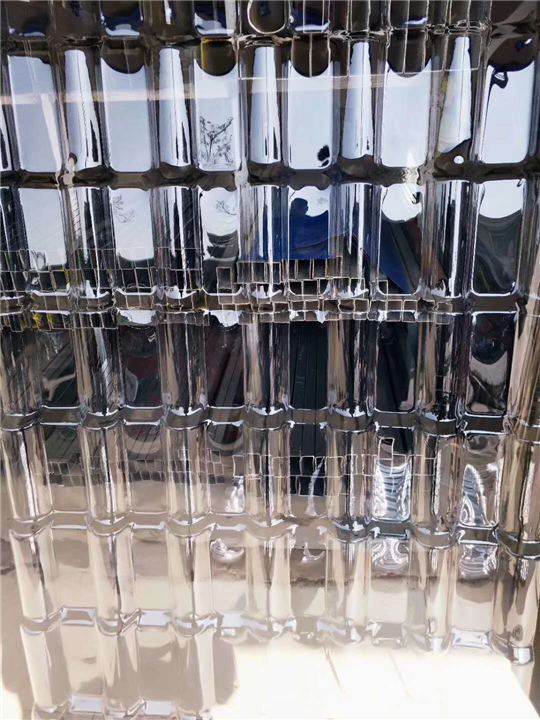 南京PC瓦