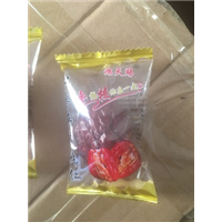 精品蜜枣 