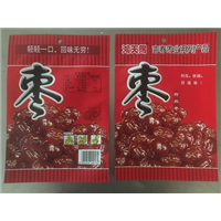 大枣销售 