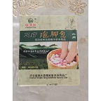 健康养生产品