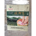 养生制剂 