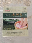 健康养生产品 