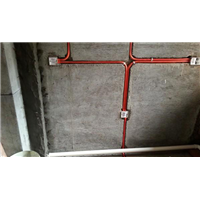 建筑工程-职称类证书 