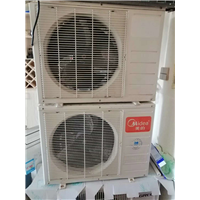 翔安空调维修加氟/清洗价格