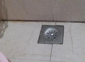 厦门马桶疏通电话 