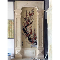 福建泉州马赛克拼花加工基地在哪里 