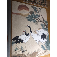 泉州马赛克拼花定做公司 