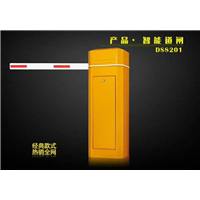 东莞莞城道闸安装-道闸厂家直销 