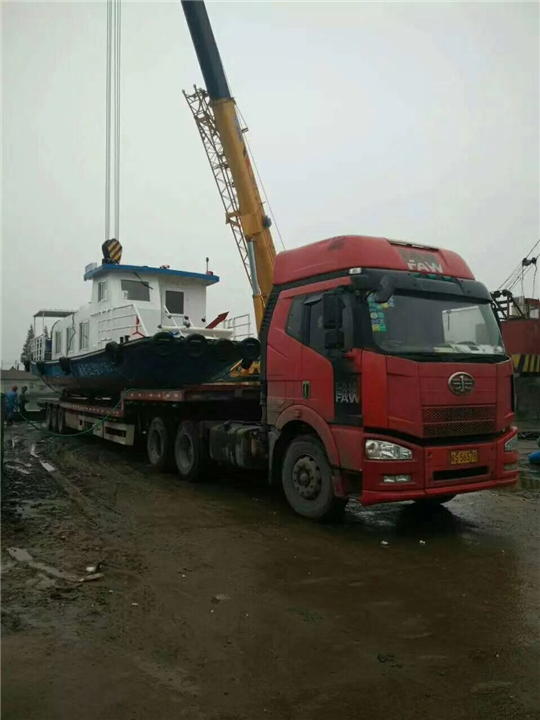 深圳到昆明货运物流