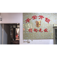 桐乡开汽车锁多少钱