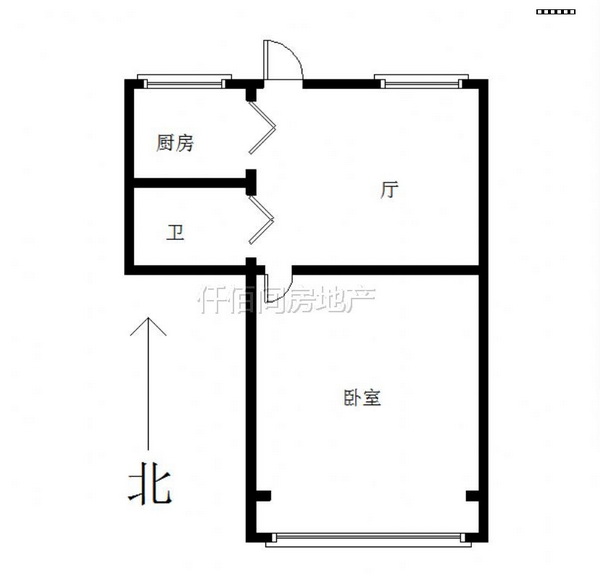 南京学区哪个学校好