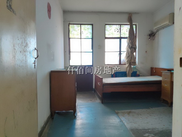 南京学区房价格