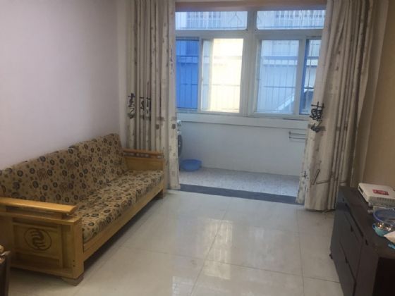鼓楼学区哪个学校好
