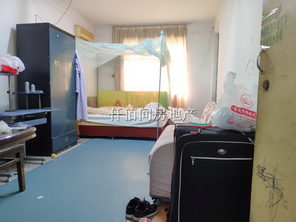 南京学区房价格