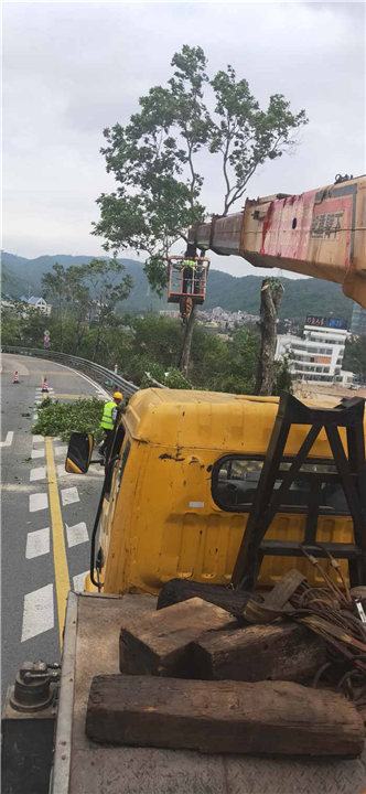龙岗升降车出租_龙岗升降车租赁