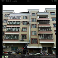 泉州通风管道施工