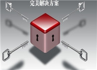 阆中开汽车锁_阆中遥控开锁是怎么做到的呢