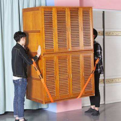 建水家具搬运