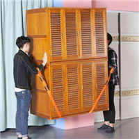建水家具搬运