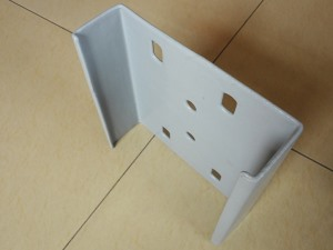 造纸厂专用防腐C型钢