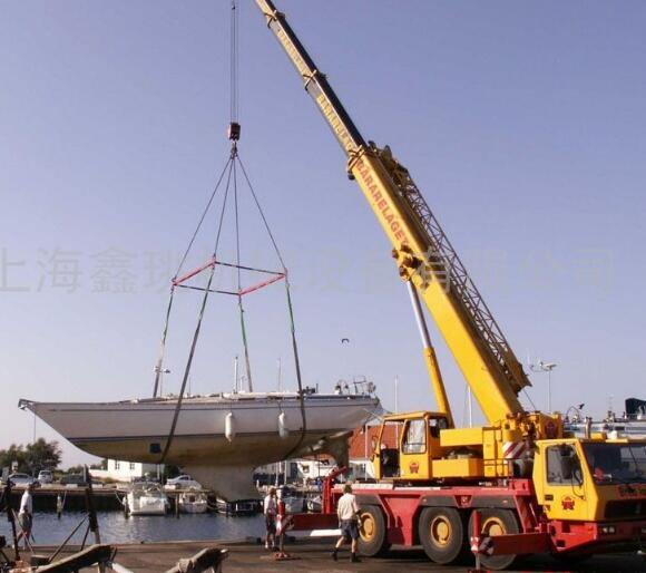 博罗吊车#博罗吊车出租 