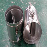 南京消声器