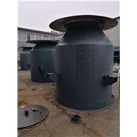 江苏风机消声器
