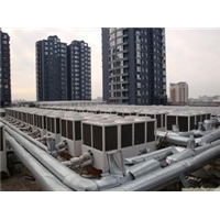 柯桥空调加液 