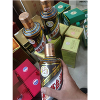 深圳回收红酒洋酒瓶威士忌酒瓶