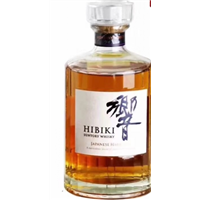 汕头揭阳潮州深圳回收洋酒瓶