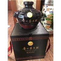 汕头揭阳潮州深圳回收洋酒瓶