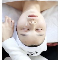赴日皮肤管理培训,赴日皮肤管理班 