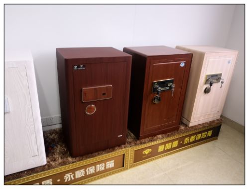 武义开锁电话┃武义开锁联系方式 