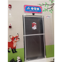 南宁甲醛治理