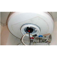 热水器维修公司