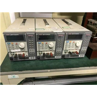 东莞仪器回收价格