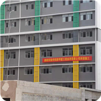 汕头市正规除甲醛公司