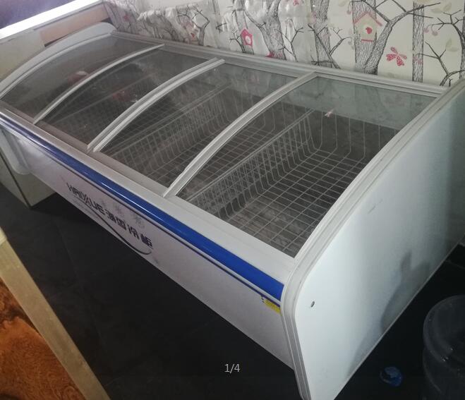 邯郸家电回收
