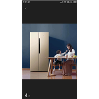 邯郸兄弟回收再生资源公司