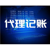 泉州商标申请代办服务 