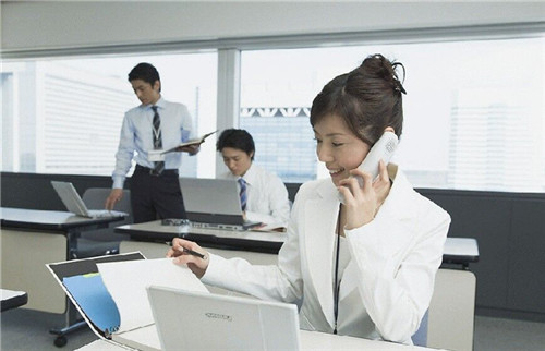 泉州代理记账服务公司 