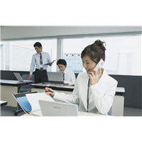 泉州代理记账服务公司 