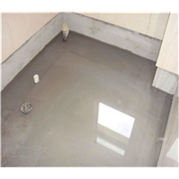 高新西区卫生间补漏公司